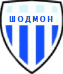 شودمون غيسار logo