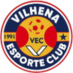 Vilhena logo