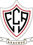 أراكروز logo