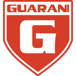 غواراني MG logo
