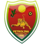 Petrolina