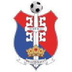 بودوتشنوست بوبوفاتس logo