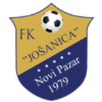 يوشانيكا logo