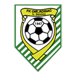 أوملاديناتس إن بي logo