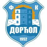 بوليت دورشول logo