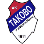 تاكوفو logo