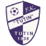 توتين logo