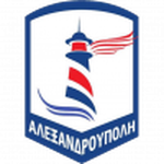 أنثياس-أريستينو logo