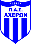 أخيرون كانالاكي logo