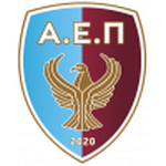 بونتيون كاراجيانيون logo