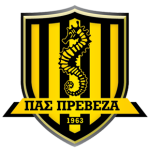 پريفزا logo