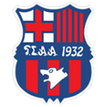 أيوي أنارغيروي logo
