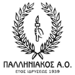 بالينياكوس logo