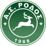 رودوس logo