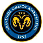 ديافوليتسي logo