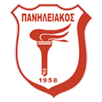 بانلياikos logo