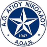 Agios Nikolaos