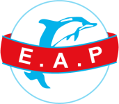 ريتميناكوس logo