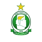 الأهلي طرابلس