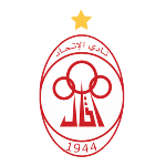الاتحاد مصراتة logo