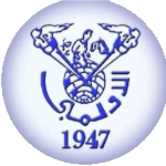 الأولمبي الزاوية logo