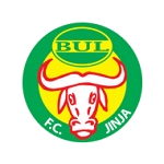 بول