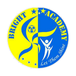 برايت ستارز logo