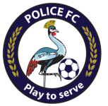 الشرطة logo