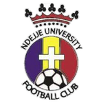جامعة نديجيه logo