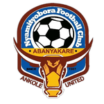 Nyamityobora logo