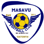 Masavu logo