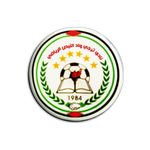 ترجي واد النيص logo