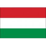 المجر