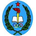 I.S.P.E logo