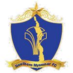 جنوب ميانمار logo