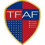 Taichung Futuro