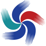 إن.إس.تي.سي logo