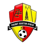 Point Fortin