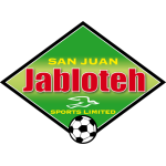سان خوان جابلوته logo
