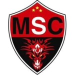 ما باو logo