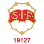 ستينونجسوند