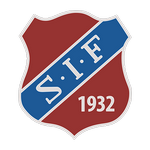 سافيدالن logo