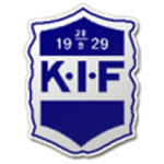 Kungsängen logo