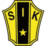 ساندفيكس logo
