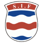 ستوده