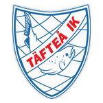 Täfteå logo