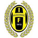 Huddinge