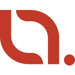 ليمهامن بونكيفلو 07 logo