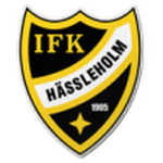 IFK Hässleholm