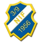 نوسابي logo